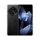 OnePlus 13 17.3 cm (6.82) Dual SIM Android 15 5G USB Type-C 16 GB 512 GB 6000 mAh Black OnePlus 13 17.3 cm (6.82) Dual SIM Android 15 5G USB Type-C 16 GB 512 GB 6000 mAh Black