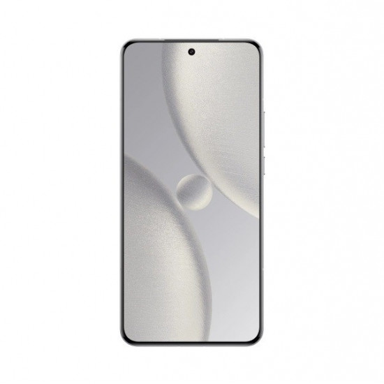 Xiaomi 15 Ultra 17.1 cm (6.73) Dual SIM 5G USB Type-C 16 GB 512 GB 5410 mAh White Xiaomi 15 Ultra 17.1 cm (6.73) Dual SIM 5G USB Type-C 16 GB 512 GB 5410 mAh White