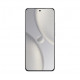 Xiaomi 15 Ultra 17.1 cm (6.73) Dual SIM 5G USB Type-C 16 GB 512 GB 5410 mAh White Xiaomi 15 Ultra 17.1 cm (6.73) Dual SIM 5G USB Type-C 16 GB 512 GB 5410 mAh White