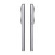 Xiaomi 15 Ultra 17.1 cm (6.73) Dual SIM 5G USB Type-C 16 GB 512 GB 5410 mAh White Xiaomi 15 Ultra 17.1 cm (6.73) Dual SIM 5G USB Type-C 16 GB 512 GB 5410 mAh White