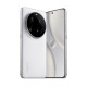 Xiaomi 15 Ultra 17.1 cm (6.73) Dual SIM 5G USB Type-C 16 GB 512 GB 5410 mAh White Xiaomi 15 Ultra 17.1 cm (6.73) Dual SIM 5G USB Type-C 16 GB 512 GB 5410 mAh White