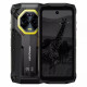 Ulefone Armor Mini 20 Pro 5G 8/256GB Black without charger