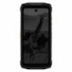 Ulefone Armor Mini 20 Pro 5G 8/256GB Black without charger