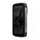 Ulefone Armor Mini 20 Pro 5G 8/256GB Black without charger