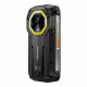 Ulefone Armor Mini 20 Pro 5G 8/256GB Black without charger