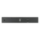 16-PORT GIGABIT EASY/DESKTOP SWITCH GR