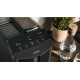 Siemens EQ.300 TF301E19 coffee maker Fully-auto Espresso machine 1.4 L