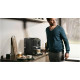Siemens EQ.300 TF301E19 coffee maker Fully-auto Espresso machine 1.4 L