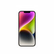 Apple iPhone 14 15.5 cm (6.1) Dual SIM iOS 16 5G 512 GB White Apple iPhone 14 15.5 cm (6.1) Dual SIM iOS 16 5G 512 GB White