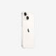 Apple iPhone 14 15.5 cm (6.1) Dual SIM iOS 16 5G 512 GB White Apple iPhone 14 15.5 cm (6.1) Dual SIM iOS 16 5G 512 GB White