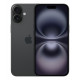 Apple iPhone 16 Plus 17 cm (6.7) Dual SIM iOS 18 5G USB Type-C 512 GB Black