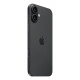 Apple iPhone 16 Plus 17 cm (6.7) Dual SIM iOS 18 5G USB Type-C 512 GB Black