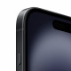Apple iPhone 16 Plus 17 cm (6.7) Dual SIM iOS 18 5G USB Type-C 512 GB Black
