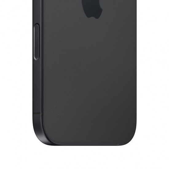 Apple iPhone 16 Plus 17 cm (6.7) Dual SIM iOS 18 5G USB Type-C 512 GB Black