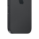 Apple iPhone 16 Plus 17 cm (6.7) Dual SIM iOS 18 5G USB Type-C 512 GB Black