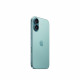 Mobile Phone iPhone 16/256GB Teal MYEJ3 Apple