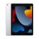 Apple iPad 10.2 Wi-Fi 256GB Silver (9. gen.)