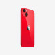 Apple iPhone 14 Plus 17 cm (6.7) Dual SIM iOS 16 5G 256 GB Red