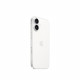 Apple iPhone 16 15.5 cm (6.1) Dual SIM iOS 18 5G USB Type-C 256 GB White