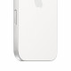 Apple iPhone 16 15.5 cm (6.1) Dual SIM iOS 18 5G USB Type-C 256 GB White