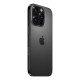 Apple iPhone 16 Pro 16 cm (6.3) Dual SIM iOS 18 5G USB Type-C 1 TB Black