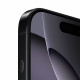 Apple iPhone 16 Pro 16 cm (6.3) Dual SIM iOS 18 5G USB Type-C 1 TB Black