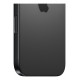 Apple iPhone 16 Pro 16 cm (6.3) Dual SIM iOS 18 5G USB Type-C 1 TB Black
