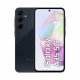 Samsung Galaxy A35 5G 16.8 cm (6.6) Hybrid Dual SIM Android 14 USB Type-C 8 GB 256 GB 5000 mAh Navy