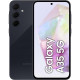 Samsung Galaxy A35 5G 16.8 cm (6.6) Hybrid Dual SIM Android 14 USB Type-C 8 GB 256 GB 5000 mAh Navy