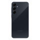 Samsung Galaxy A55 5G 16.8 cm (6.6) Hybrid Dual SIM Android 14 USB Type-C 8 GB 128 GB 5000 mAh Navy