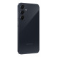 Samsung Galaxy A55 5G 16.8 cm (6.6) Hybrid Dual SIM Android 14 USB Type-C 8 GB 128 GB 5000 mAh Navy