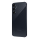 Samsung Galaxy A55 5G 16.8 cm (6.6) Hybrid Dual SIM Android 14 USB Type-C 8 GB 128 GB 5000 mAh Navy