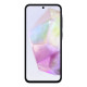 Samsung Galaxy A35 5G 16.8 cm (6.6) Hybrid Dual SIM Android 14 USB Type-C 6 GB 128 GB 5000 mAh Navy