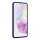 Samsung Galaxy A35 5G 16.8 cm (6.6) Hybrid Dual SIM Android 14 USB Type-C 6 GB 128 GB 5000 mAh Navy