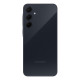 Samsung Galaxy A35 5G 16.8 cm (6.6) Hybrid Dual SIM Android 14 USB Type-C 6 GB 128 GB 5000 mAh Navy