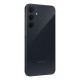 Samsung Galaxy A35 5G 16.8 cm (6.6) Hybrid Dual SIM Android 14 USB Type-C 6 GB 128 GB 5000 mAh Navy
