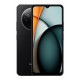 Xiaomi Redmi A3 17 cm (6.71) Dual SIM Android 14 4G USB Type-C 4 GB 128 GB 5000 mAh Black