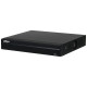 8-channel Recorder NVR4108HS-2N-4KS3