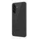 Samsung Galaxy A36 5G 6.7 Dual SIM Android 15 USB Type-C 8 GB 256 GB 5000 mAh Black