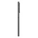 Samsung Galaxy A36 5G 6.7 Dual SIM Android 15 USB Type-C 8 GB 256 GB 5000 mAh Black