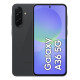 Samsung Galaxy A36 5G 6.7 Dual SIM Android 15 USB Type-C 8 GB 256 GB 5000 mAh Black
