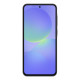 Samsung Galaxy A36 5G 6.7 Dual SIM Android 15 USB Type-C 8 GB 256 GB 5000 mAh Black