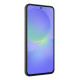 Samsung Galaxy A36 5G 6.7 Dual SIM Android 15 USB Type-C 8 GB 256 GB 5000 mAh Black