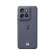 Motorola edge 50 Neo 16.1 cm (6.36) Dual SIM Android 14 5G USB Type-C 12 GB 512 GB 4310 mAh Grey