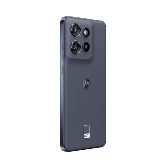 Motorola edge 50 Neo 16.1 cm (6.36) Dual SIM Android 14 5G USB Type-C 12 GB 512 GB 4310 mAh Grey