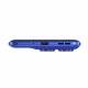 Motorola edge 60 pro 16.9 cm (6.67) Dual SIM Android 15 5G USB Type-C 12 GB 512 GB 6000 mAh Blue