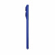 Motorola edge 60 pro 16.9 cm (6.67) Dual SIM Android 15 5G USB Type-C 12 GB 512 GB 6000 mAh Blue
