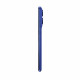 Motorola edge 60 pro 16.9 cm (6.67) Dual SIM Android 15 5G USB Type-C 12 GB 512 GB 6000 mAh Blue