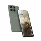 Motorola edge 60 pro 16.9 cm (6.67) Dual SIM Android 15 5G USB Type-C 12 GB 512 GB 6000 mAh Grey