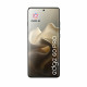 Motorola edge 60 pro 16.9 cm (6.67) Dual SIM Android 15 5G USB Type-C 12 GB 512 GB 6000 mAh Grey